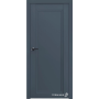 Двері TERMINUS Neo-soft 401