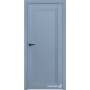 Двері TERMINUS Neo-soft 401