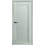 Двері TERMINUS Neo-soft 401