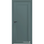Двері TERMINUS Neo-soft 401