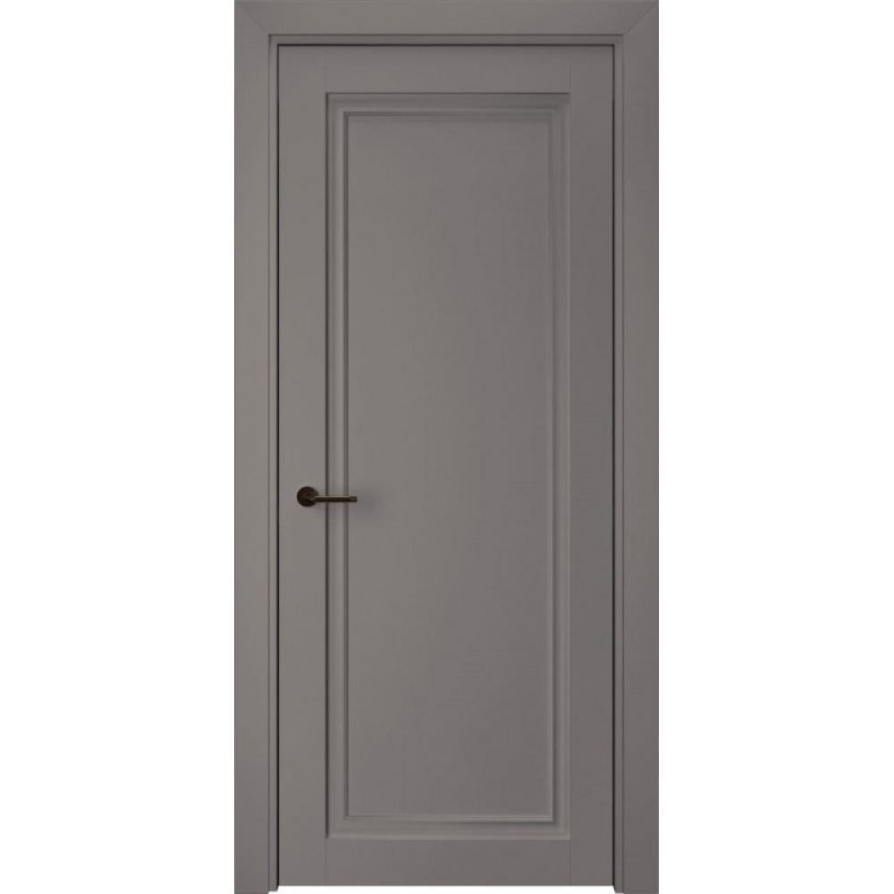 Двері TERMINUS Neo-soft 401