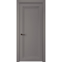Двері TERMINUS Neo-soft 401