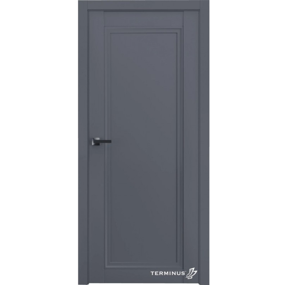 Двері TERMINUS Neoclassico 401