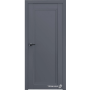 Двері TERMINUS Neoclassico 401