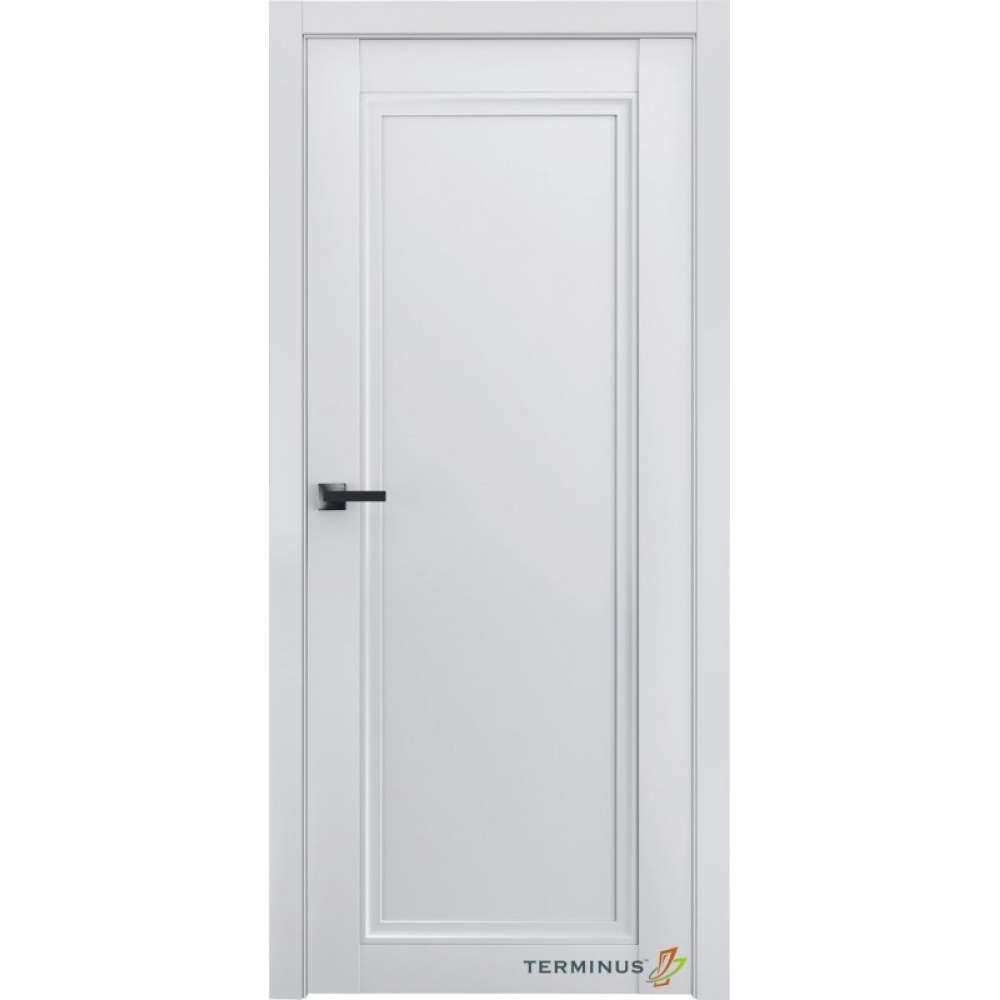 Двері TERMINUS Neoclassico 401