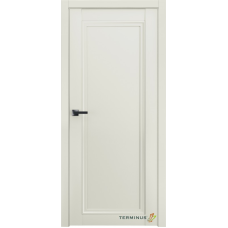 Двері TERMINUS Neoclassico 401