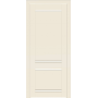 Двері TERMINUS Neoclassico 404
