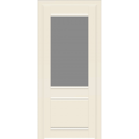 Двері TERMINUS Neoclassico 404