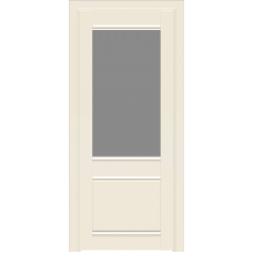 Двері TERMINUS Neoclassico 404