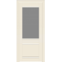 Двері TERMINUS Neoclassico 404