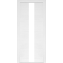 Двері TERMINUS Urban 23