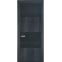 Двері TERMINUS Urban 25