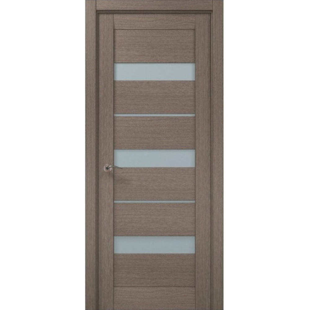 Двері Папа Карло Millenium ML-22с