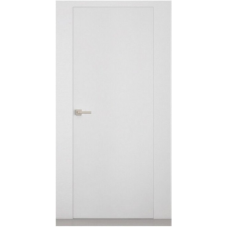 Приховані двері iDoors Prime