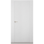 Приховані двері iDoors Prime