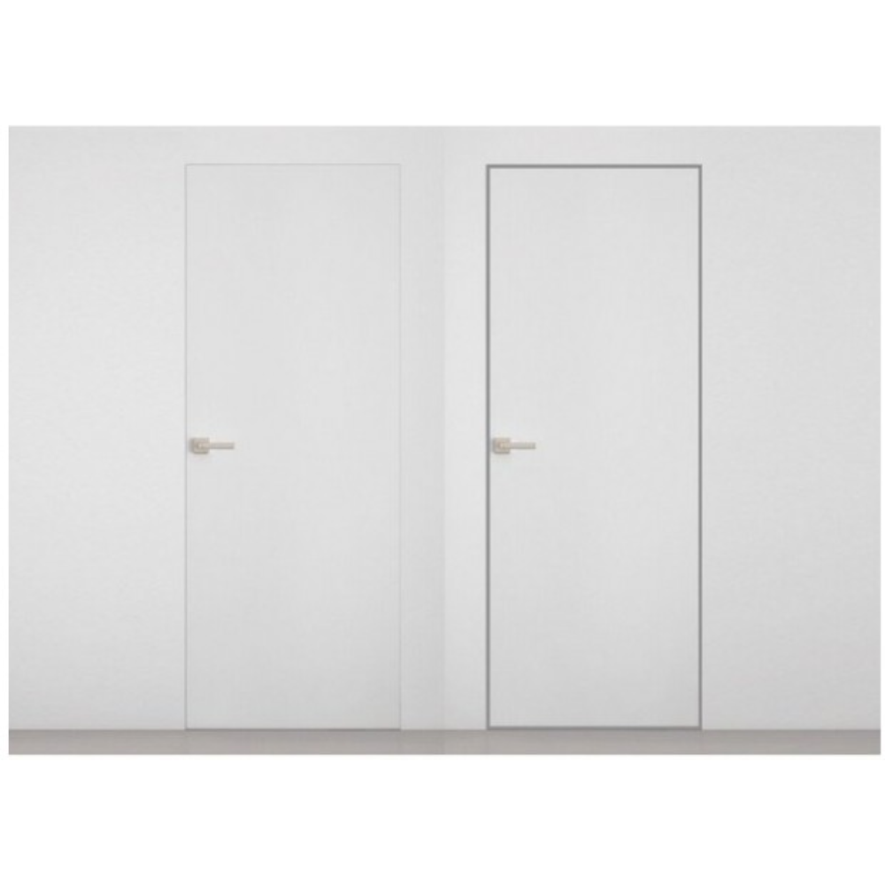 Приховані двері iDoors Prime