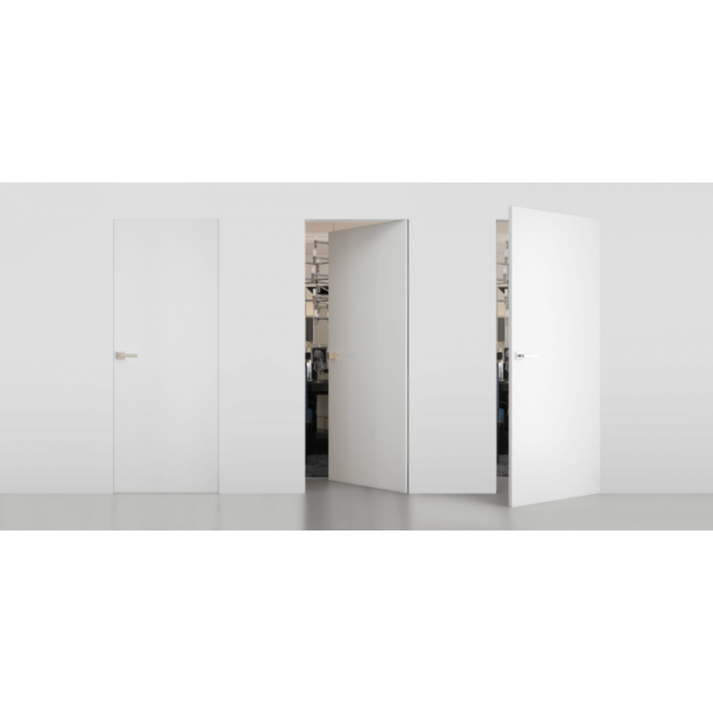 Приховані двері iDoors Prime
