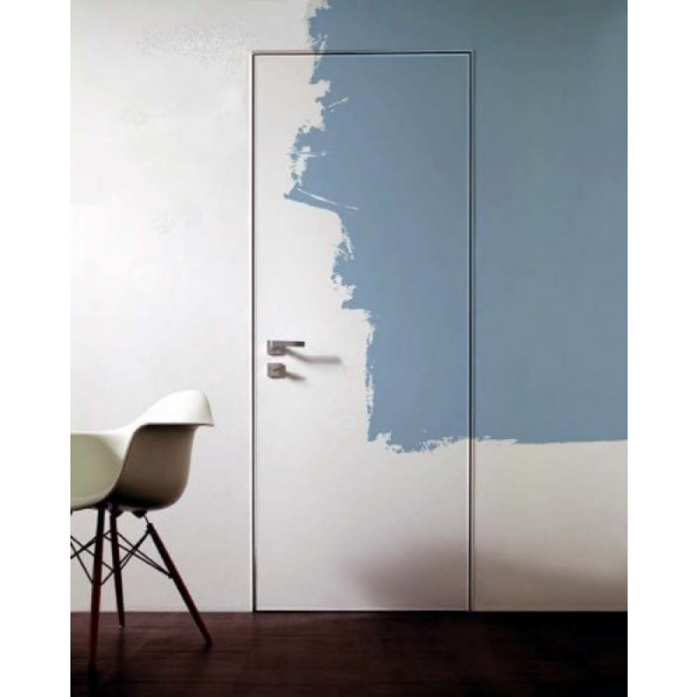 Приховані двері iDoors Prime
