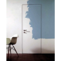 Приховані двері iDoors Prime