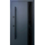 Вхідні двері Qdoors Стріт 3K Спейс