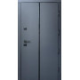 Вхідні двері Qdoors Strong ПЕРФЕКТ 4К для квартири