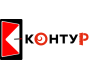 Двері Контур Двері Контур