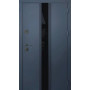 Вхідні двері Qdoors Стріт 2K Флай