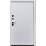 Вхідні двері Qdoors Стріт 2K Флай
