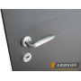 Вхідні двері ABWEHR Adelina