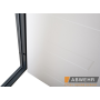 Вхідні двері ABWEHR Adelina