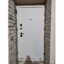 Вхідні двері QDOORS Ултра Аккорд-Ас
