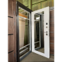 Вхідні двері QDOORS Міроу