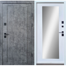 Вхідні двері QDOORS Міроу