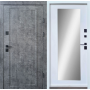 Вхідні двері QDOORS Міроу