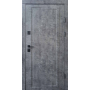 Вхідні двері QDOORS Міроу
