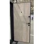 Вхідні двері QDOORS Преміум Некст