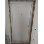 Вхідні двері QDOORS Преміум Прованс