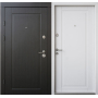 Вхідні двері QDOORS Преміум Прованс