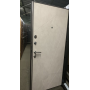 Вхідні двері QDOORS Ультра Флеш
