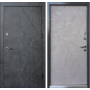 Вхідні двері QDOORS Ультра Флеш