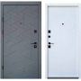 Вхідні двері QDOORS Ультра Фрост