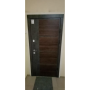 Вхідні двері Qdoors Преміум Бостон-М