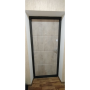 Вхідні двері Qdoors Преміум Бостон-М