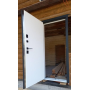 Вхідні двері Qdoors Стріт Елегант