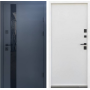 Вхідні двері Qdoors Стріт Елегант