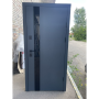 Вхідні двері Qdoors Стріт Елегант