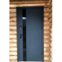 Вхідні двері Qdoors Стріт Елегант