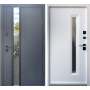 Вхідні двері Qdoors Стріт Норд