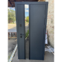 Вхідні двері Qdoors Стріт Норд