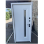 Вхідні двері Qdoors Стріт Норд
